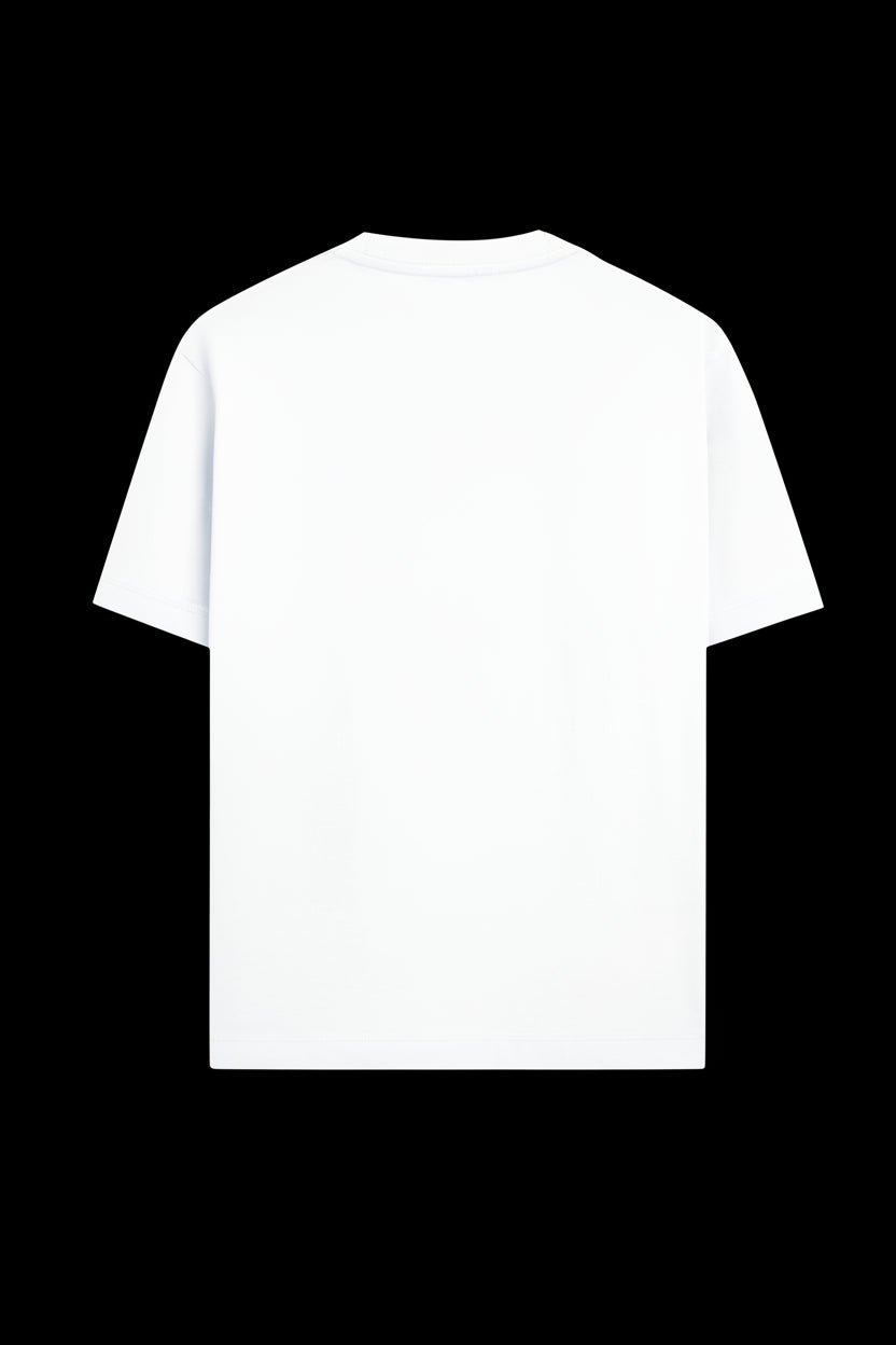 Back_2_c_1.jpg