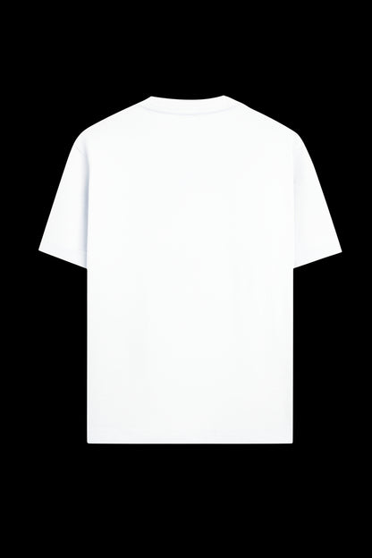 Back_2_c_1.jpg