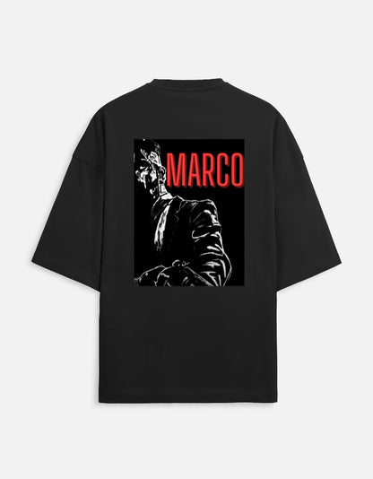 Back_2_c_2.jpg