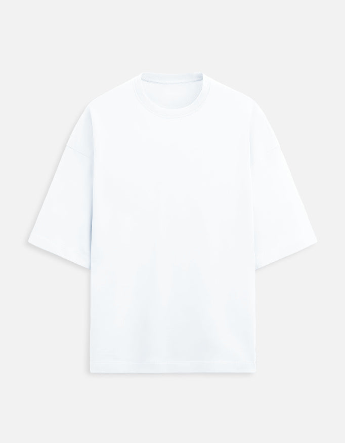Front_1_c_1.jpg