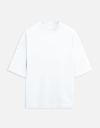 Front_1_c_1.jpg