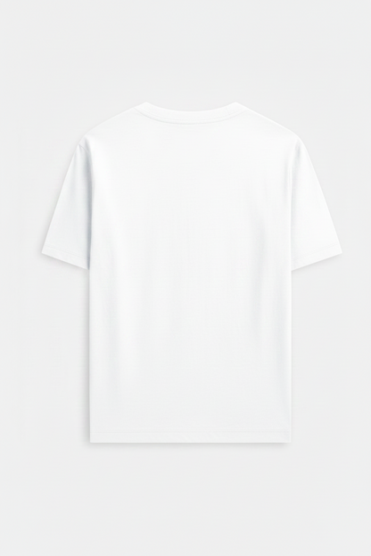 Unisex Standard Crew T-Shirt