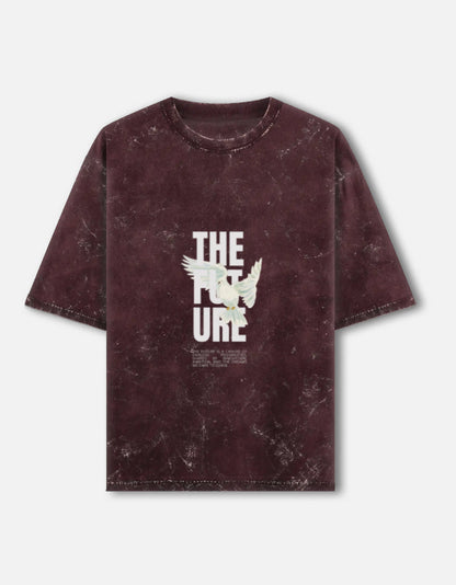 Front_1_c_25.jpg