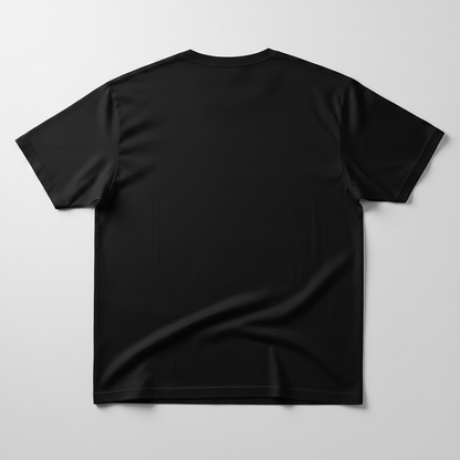 Unisex Standard Crew T-Shirt