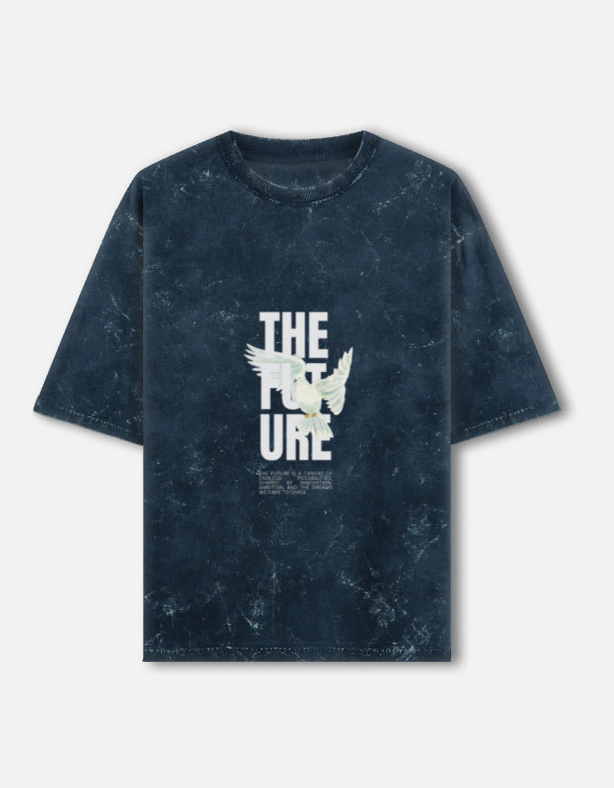 Front_1_c_3.jpg