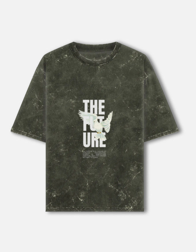 Front_1_c_41.jpg