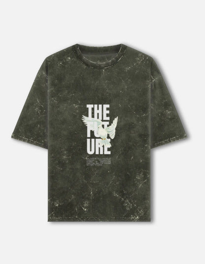 Front_1_c_41.jpg
