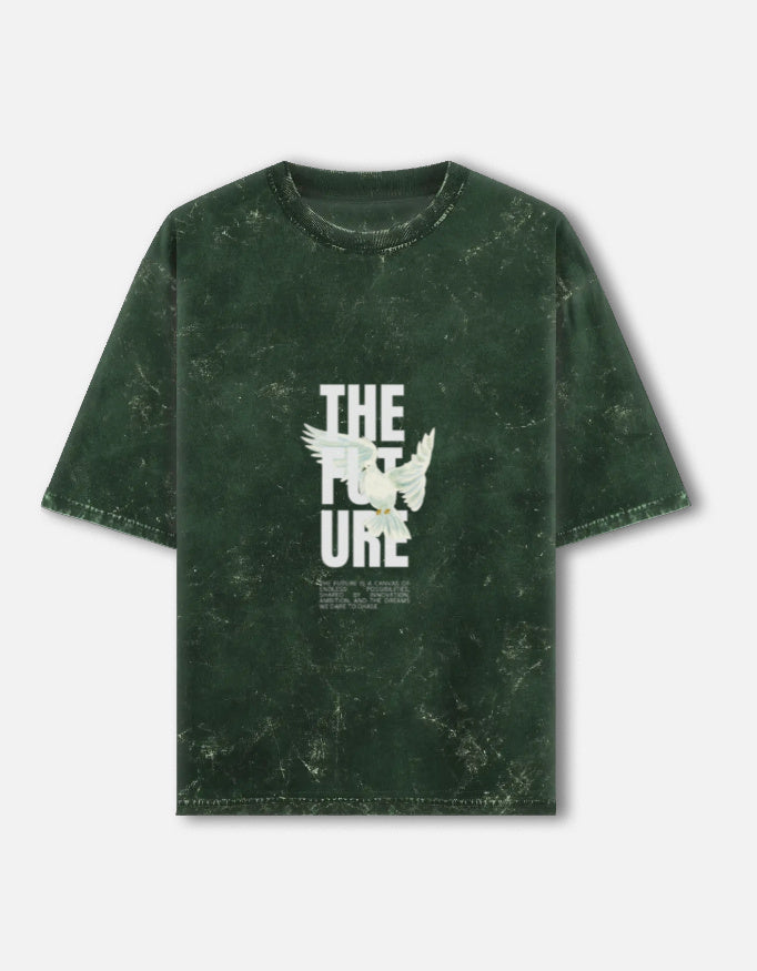 Front_1_c_8.jpg