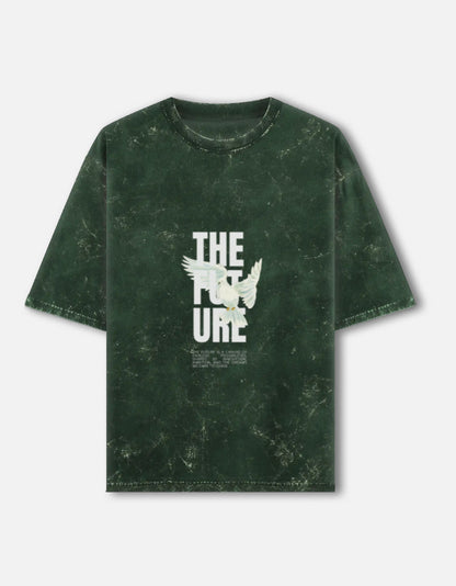 Front_1_c_8.jpg